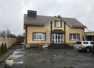 Продается дом, 327 м2, село Засурье, Почтовая улица