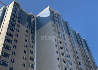 Продам 3-ком. квартиру, 93 м2, Махачкала, улица Времена Года, 7А, ЖК Панорама