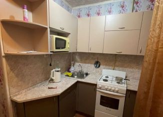 Сдам однокомнатную квартиру, 33 м2, Гусь-Хрустальный, 2-я Народная улица