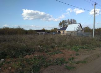 Продам участок, 15 сот., село Старые Камышлы, улица Дружбы