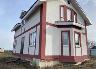 Дом на продажу, 120 м2, деревня Купсола, Новая улица