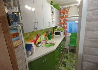 Дом на продажу, 84.1 м2, Искитим, Карьерная улица