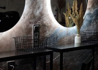 Сдается помещение свободного назначения, 45 м2, Йошкар-Ола, Комсомольская улица, 86, микрорайон Оршанский