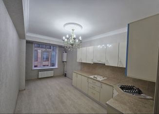 Продам 2-ком. квартиру, 79 м2, Дербент, улица Сальмана, 65А