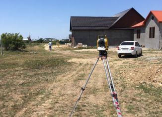 Продажа дома, 110 м2, Хасавюрт, улица Котовского