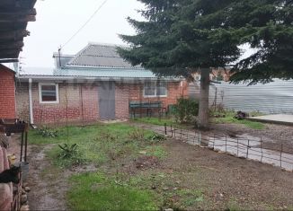 Продам дом, 66 м2, станица Ханская, улица Гагарина, 6