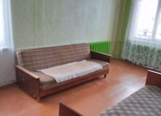 Однокомнатная квартира на продажу, 39 м2, Ивановская область