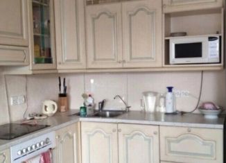 Продажа 2-ком. квартиры, 51.2 м2, Норильск, Талнахская улица, 81