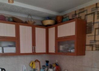 Продажа 1-комнатной квартиры, 38 м2, Судак, Октябрьская улица, 36