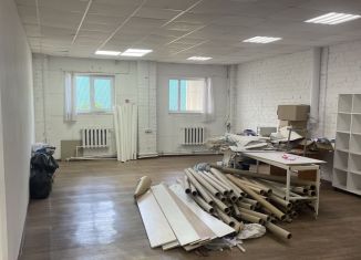 Продаю помещение свободного назначения, 180 м2, Чайковский, Промышленная улица, 9/1