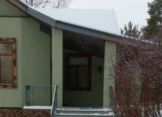 Продам дом, 270 м2, деревня Баранцево