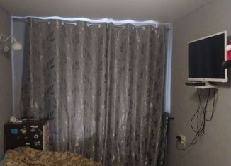 Продам 2-комнатную квартиру, 44 м2, Шебекино, Центральная площадь