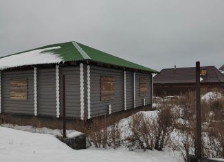 Продаю дом, 180 м2, посёлок Растущий, улица Романтиков