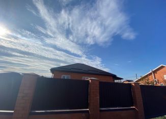 Продается дом, 74.5 м2, поселок Родники, Шоссейная улица