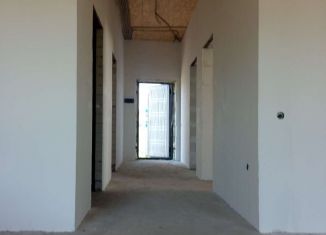 Продается дом, 120 м2, поселок Бельмесево, Днепровская улица