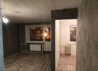 Продам 1-комнатную квартиру, 32.8 м2, Тверь, проспект Победы, 12, Центральный район