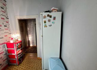 Продам дом, 32.3 м2, Свободный, Загородная улица, 36