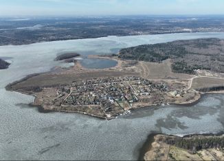 Продам земельный участок, 36 сот., деревня Михалево