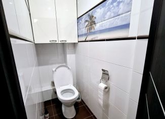 Продаю 2-комнатную квартиру, 61 м2, Ростов-на-Дону, Магнитогорская улица, ЖК Екатерининский