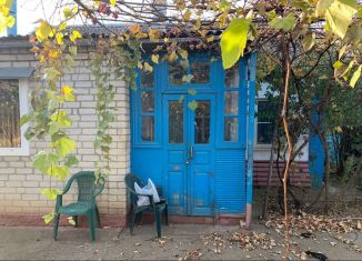 Продается дом, 23.4 м2, Гулькевичи, улица 8 Марта