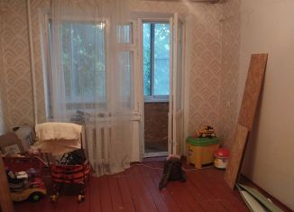 Продается комната, 17 м2, Плавск, Октябрьская улица, 25