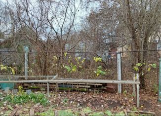 Продается участок, 1.8 сот., деревня Трубачеевка, улица 1 Мая, 16