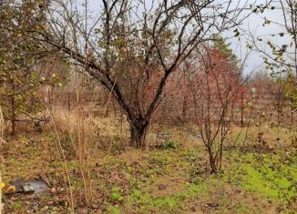 Продажа участка, 5 сот., Таганрог