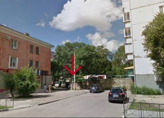 Продаю гараж, 21 м2, Благовещенск, улица Шимановского, 36