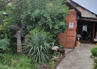 Продам дачу, 70 м2, поселок городского типа Коктебель, улица Ленина, 83