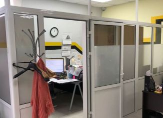 Сдаю офис, 180 м2, Москва, Тверская улица, 14, Тверская улица