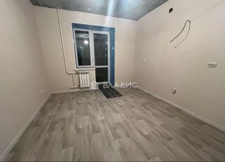 Продается 2-ком. квартира, 41.7 м2, Благовещенск, ЖК Лазурный Берег, Заводская улица, 4/4