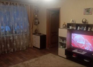 Продам 2-ком. квартиру, 45 м2, Электросталь, площадь Ленина