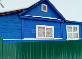 Продаю дачу, 16 м2, Владимир, Ленинский район