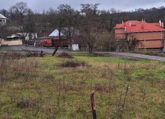 Продажа земельного участка, 6 сот., Грозный, Байсангуровский район, 4-й Профилакторный переулок