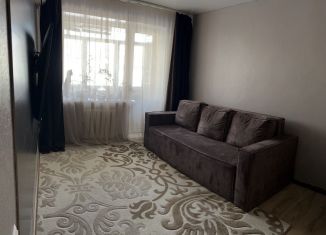 Продажа 2-ком. квартиры, 44.7 м2, Маркс, Октябрьская улица, 2