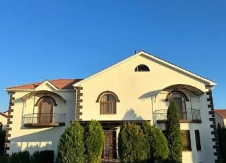 Продажа дома, 510 м2, село Верхневесёлое, садоводческое товарищество Золотой Гребешок - 92, 12