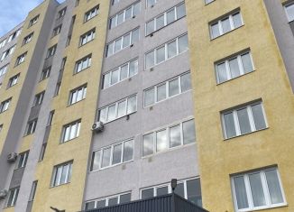 Продается однокомнатная квартира, 33.4 м2, Октябрьский, Московский проспект, 4