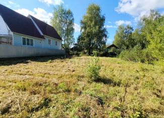 Продаю земельный участок, 7.8 сот., Шарья, улица Суворова, 26/71