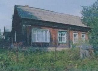 Продаю дом, 12.8 м2, Сенгилей, улица Щорса, 3