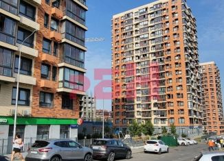 Продажа торговой площади, 200 м2, Ростов-на-Дону, Орбитальная улица, 25, Ворошиловский район