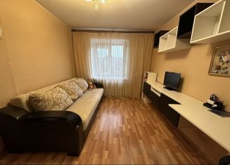 1-комнатная квартира в аренду, 25 м2, Королёв, Школьная улица, 6Ак1