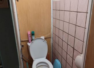 Комната в аренду, 14 м2, Мытищи, Станционная улица, 1к1