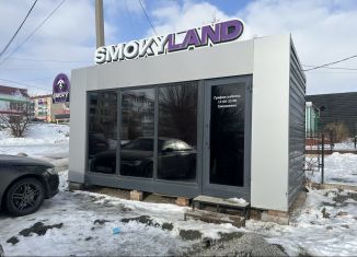 Продам помещение свободного назначения, 14.4 м2, Баймак, проспект Салавата Юлаева, 26