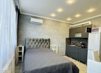 Сдаю комнату, 30 м2, Сочи, Насыпная улица, 5, микрорайон Черемушки