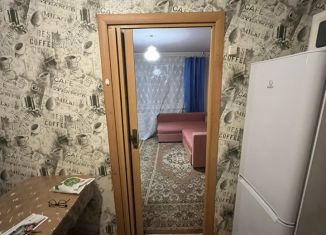 Аренда комнаты, 18 м2, Таганрог, 10-й переулок, 125