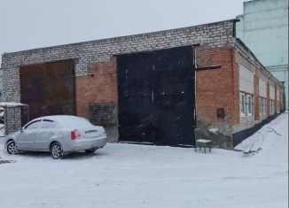 Помещение свободного назначения в аренду, 400 м2, Соликамск, улица Черняховского, 4А/2