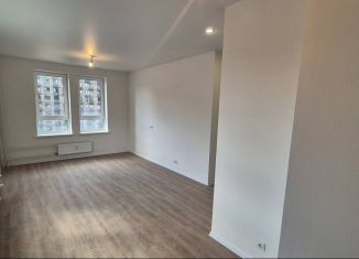 Сдается однокомнатная квартира, 54 м2, деревня Путилково, Вольная улица, 2