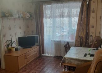 Продаю двухкомнатную квартиру, 43 м2, Рыбинск, улица Гагарина, 16