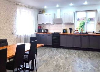 Продажа дома, 240 м2, посёлок городского типа Мисайлово, Сиреневая улица