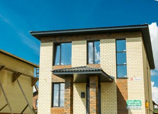 Дом на продажу, 85 м2, село Ключищи, Солнечная улица, 28